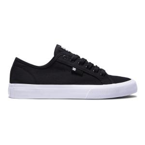 セール SALE ディーシーシューズ DC SHOES  MANUAL Mens フットウェア スニーカー 靴 シューズ｜quiksilver-online