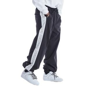 DC メンズ Shoes SIDELINE SHELL
