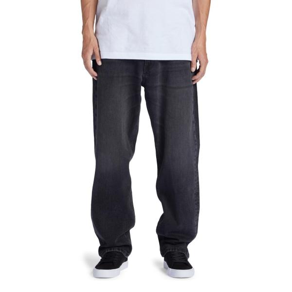 アウトレット価格 セール SALE ディーシーシューズ DC SHOES  WORKER RELAX...