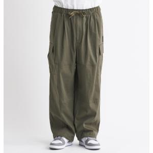 セール SALE ディーシーシューズ DC SHOES  23 BIG CARGO PANT カーゴパンツ Mens Pants -Pants｜quiksilver-online