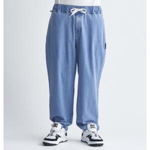 ディーシーシューズ DC SHOES  24 WIDE PANT  ワイドパンツ Mens Pants -Pants｜quiksilver-online