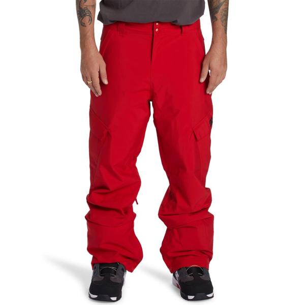 （18日-19日はボーナスストア+10％）アウトレット価格 セール SALE DC ディーシー シュ...