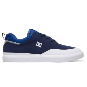 アウトレット価格 ディーシーシューズ DC SHOES  スケートシューズ ディーシーシューズ DC SHOES  INFINITE S フットウェア