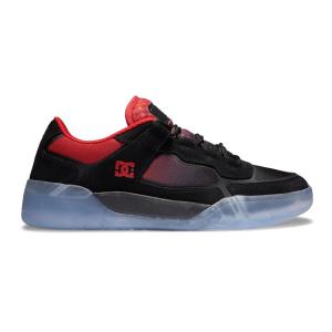 アウトレット価格 セール SALE セール SALE DC Shoes ディーシーシューズ DC METRIC S BLR メンズ スニーカー スケー｜quiksilver-online