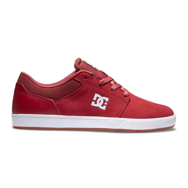 アウトレット価格 セール SALE ディーシーシューズ DC SHOES  CRISIS 2 S M...