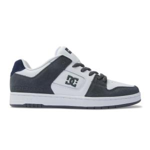 アウトレット価格 セール SALE ディーシーシューズ DC SHOES  MANTECA 4 S Mens フットウェア スニーカ｜quiksilver-online