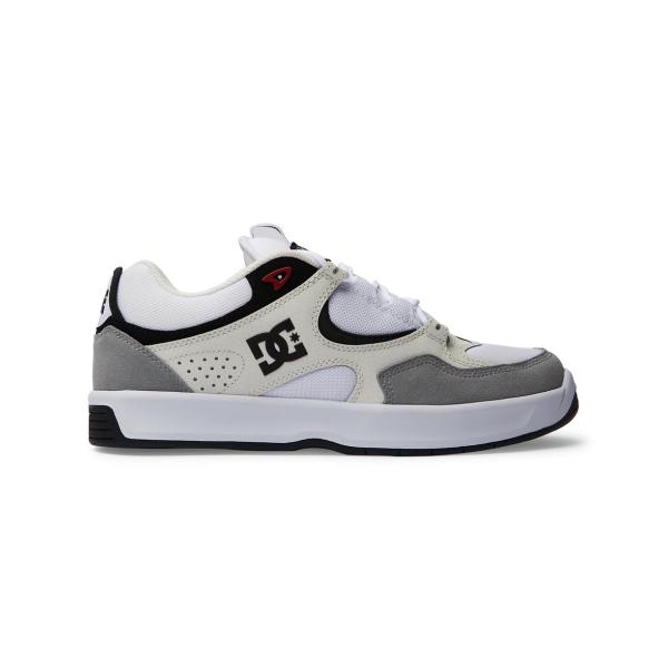 ディーシーシューズ DC SHOES  KALYNX ZERO Mens フットウェア スニーカー ...