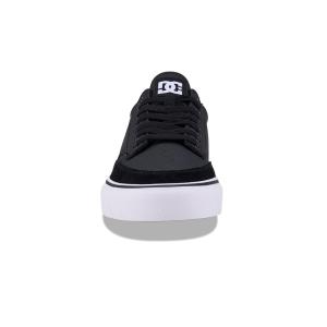 OUTLET (1日-30日はボーナスストア+...の詳細画像4