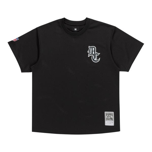 （2日-13日＆15日はボーナスストア+10％）アウトレット価格 セール SALE DC ディーシー...