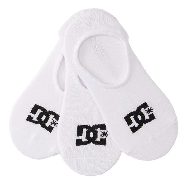 ディーシーシューズ DC SHOES  SPP ディーシーシューズ DC SHOES  LINER ...