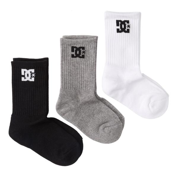 アウトレット価格 ディーシーシューズ DC SHOES  SPP ディーシーシューズ DC SHOE...