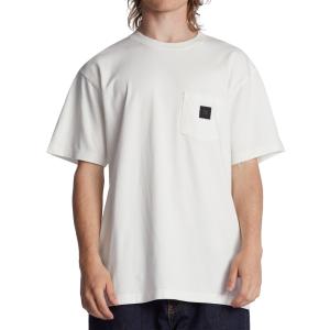 アウトレット価格 セール SALE ディーシーシューズ DC SHOES  ディーシーシューズ DC SHOES  1994 SS Mens T-sh