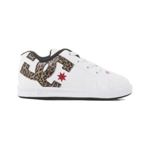 Dc Shoes 子ども用スニーカー スリッポンの商品一覧 キッズ ジュニアシューズ 子ども服 シューズ ベビー キッズ マタニティ 通販 Yahoo ショッピング