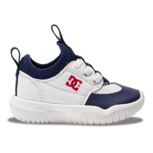 ディーシーシューズ DC SHOES Ts MODIF Kids フットウェア スニーカー 靴の商品画像