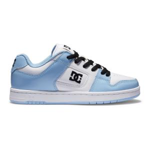 ディーシーシューズ DC SHOES Ws MANTECA 4 ウィメンズ Womens フットウェア スニーカー 靴 シューズの商品画像