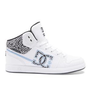 アウトレット価格 セール SALE ディーシーシューズ DC SHOES  Ws UNIVERSIT...