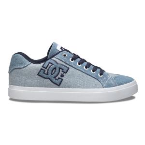 ディーシーシューズ DC SHOES  CHELSEA PLUS TX SE ウィメンズ Women...