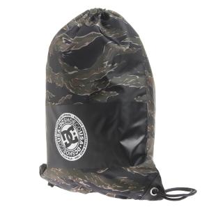 （11日＆13日はボーナスストア+10％）アウトレット価格 ディーシーシューズ DC SHOES  （OUTLET）CINCHO Mens Other Bag
