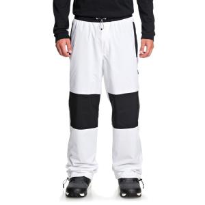 スノーボード パンツ ウエア スノーボード スポーツ 通販 Yahoo ショッピング