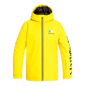 アウトレット セール SALE クイックシルバー QUIKSILVER