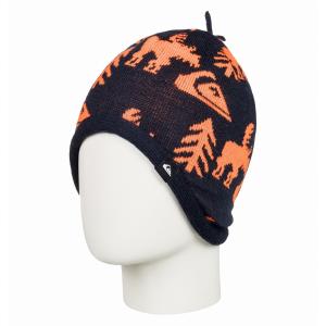 クイックシルバー QUIKSILVER  COOKIE BEANIE Kids Beanie