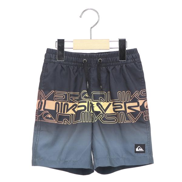 アウトレット価格 セール SALE クイックシルバー QUIKSILVER  EVERYDAY WO...