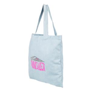 （8日-15日はボーナスストア+5%）セール SALE クイックシルバー QUIKSILVER  UNCLE SURFER TOTE Womens Other Bag
