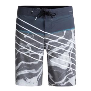 quiksilver boardshorts