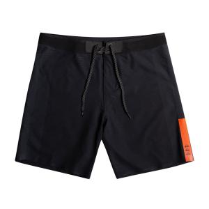 （1日＆3日＆5日＆7日はボーナスストア+5%）アウトレット価格 Quiksilver クイックシルバー HIGHLINE PRO ARCH 19 KVJ0 メンズ フィットタイ ボードショーツ 水