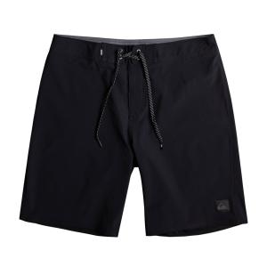 アウトレット セール SALE Quiksilver クイックシルバー