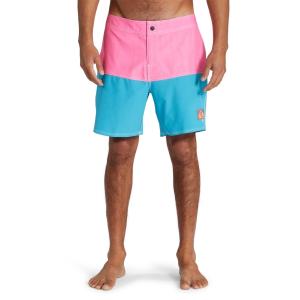 アウトレット セール SALE Quiksilver クイックシルバー