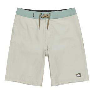 （2日-13日＆15日はボーナスストア+10％）アウトレット価格 セール SALE Quiksilver クイックシルバー SURFSILK KAIMANA
