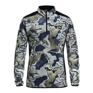 アウトレット セール SALE クイックシルバー QUIKSILVER