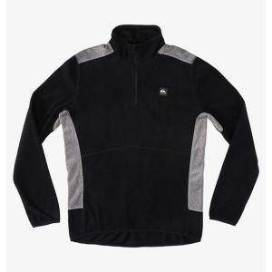 アウトレット クイックシルバー QUIKSILVER  AKER HZ FLEECE