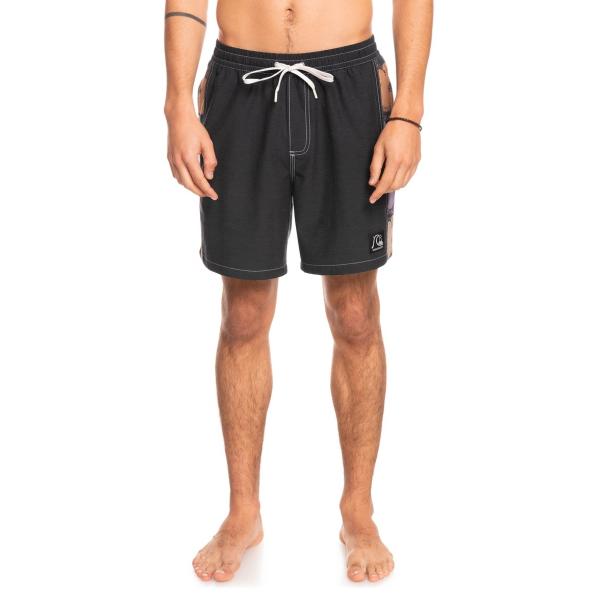 アウトレット価格 セール SALE Quiksilver クイックシルバー ORIGINAL ARC...