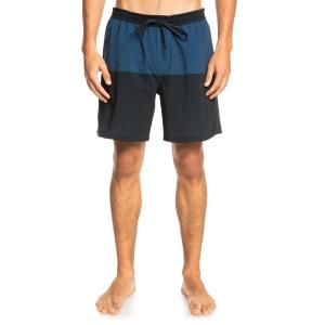 Quiksilver クイックシルバー OMNI TRAINING SHORT 17 BSN6 メンズ ボードショーツ 水着