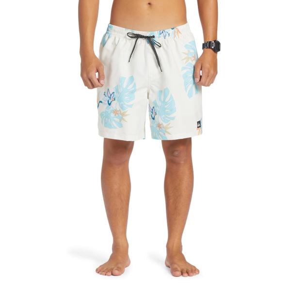 アウトレット価格 セール SALE クイックシルバー QUIKSILVER  EVERYDAY MI...