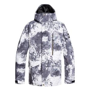 アウトレット セール SALE セール SALE クイックシルバー