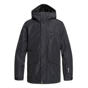 アウトレット セール SALE セール SALE クイックシルバー