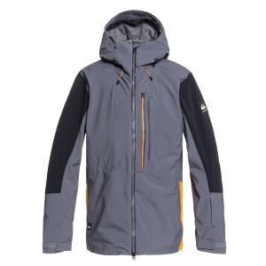 アウトレット セール SALE セール SALE クイックシルバー