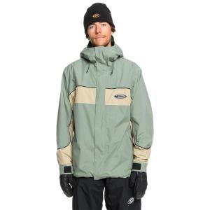 DESCENTE（デサント） 22-23 【パッド付インナー/限定品】 GIANT
