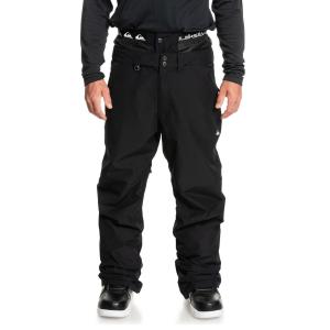 アウトレット セール SALE クイックシルバー QUIKSILVER
