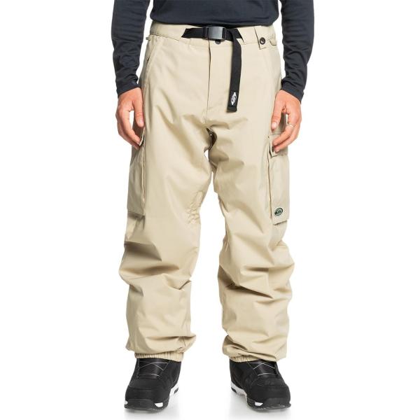 （18日-19日はボーナスストア+10％）アウトレット価格 セール SALE Quiksilver ...