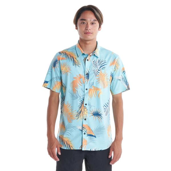 アウトレット価格 セール SALE クイックシルバー QUIKSILVER  TROPICAL GL...