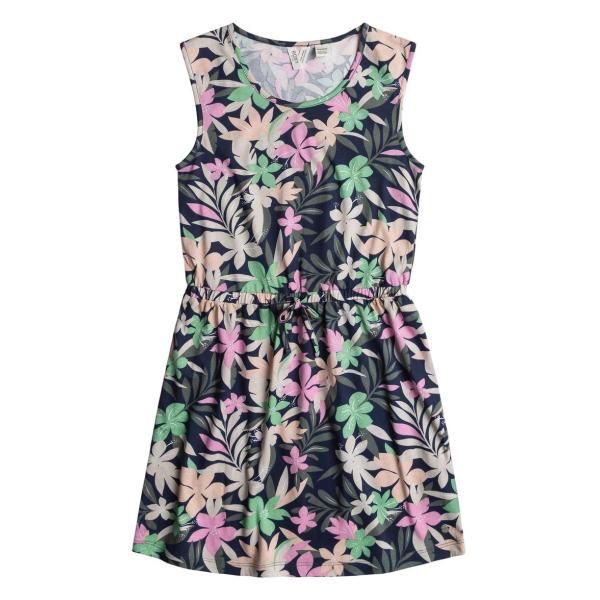 （1日＆3日＆5日はボーナスストア+5%）アウトレット価格 ROXY ロキシー  SURFS UP ...