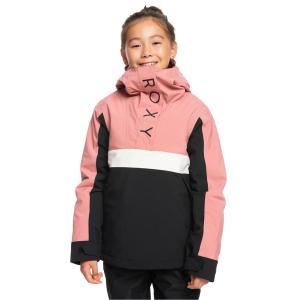 【新品】ROXY キッズ スノーボードウェア 120 楽天市場】スノーボード ウェア ROXY（キッズ・ジュニア用ウェア