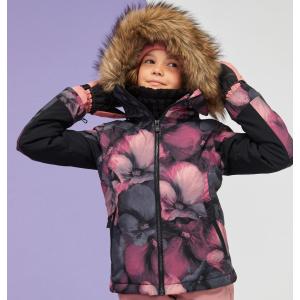 ROXY 30%off スノーウェア ビブパンツ ロキシー NON STOP BIB