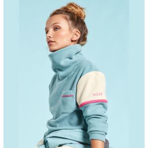 セール SALE Roxy ロキシー KIRAH BHY0 レディース スノーボード