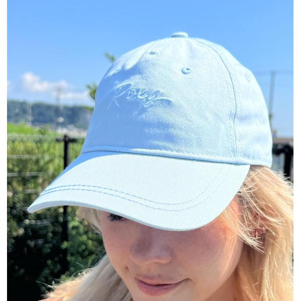 【5日-11日はボーナスストア+10％】アウトレット価格 セール SALE ROXY ロキシー  D...