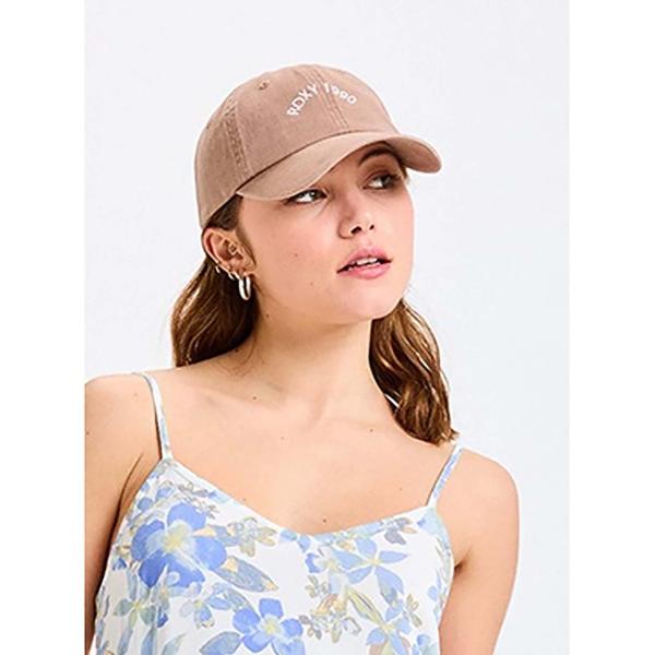 （22日はボーナスストア+10％）アウトレット価格 セール SALE ROXY ロキシー  TOAD...